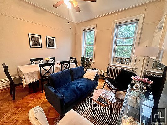 1st image of 415 Stuyvesant Ave #2F