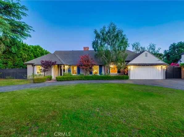 12642 Otsego St, Valley Village, CA 91607