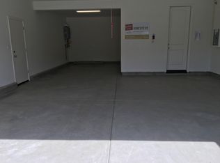 812 Ibis Rd, Oakley, CA 94561