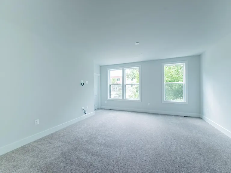 1105 N Lombardy St #A — Photo 45