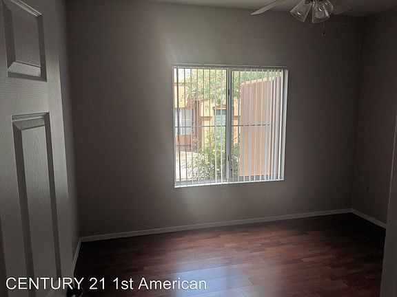 4th image of 7050 E Sunrise Dr Unit 13101