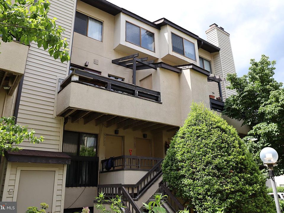1st image of 9709 Hellingly Pl #56