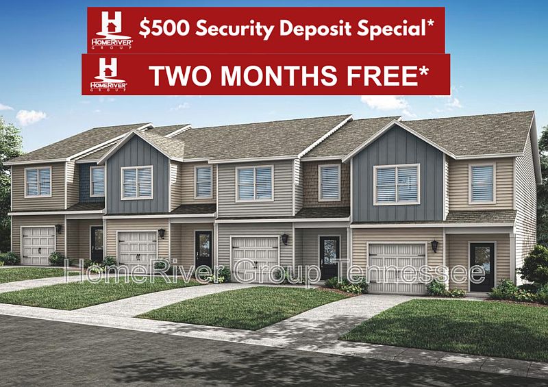 1st image of 601 Seidov Cobb Way