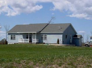 31 Washington County Rte #42, Fort Edward, NY 12828