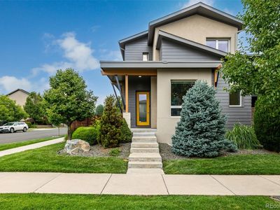 1787 W 67th Avenue, Denver, CO, 80221