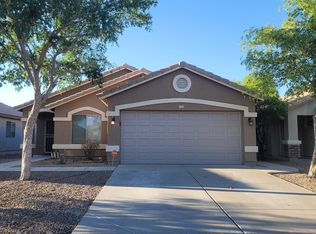 (Undisclosed Address), Litchfield Park, AZ 85340
