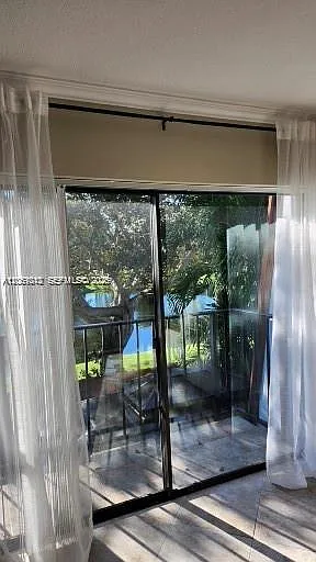 1460 Augusta Cir #134 — Photo 16