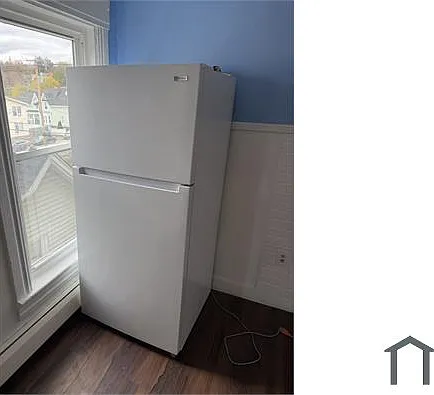492 Wilson St #1 — Photo 6