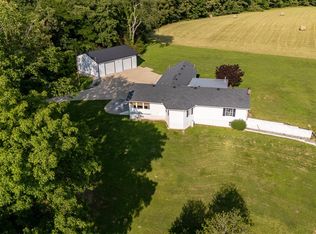 876 W Point Rd, Lawrenceburg, TN 38464