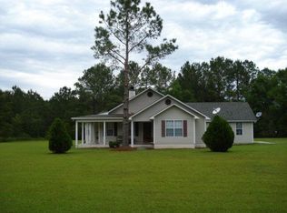 101 Janes Ln, Ochlocknee, GA 31773