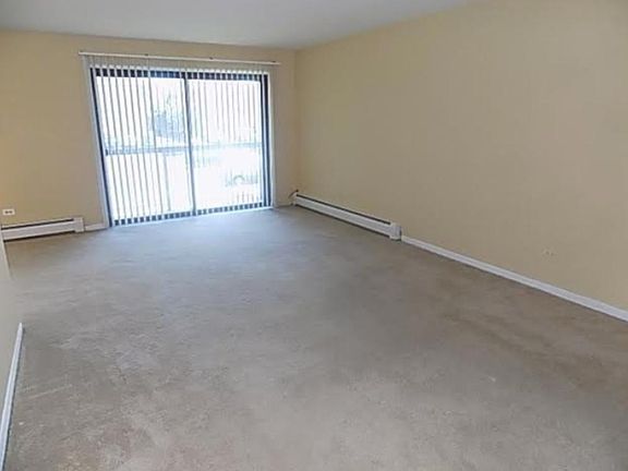 4th image of 5511 N Chester Ave Unit 29