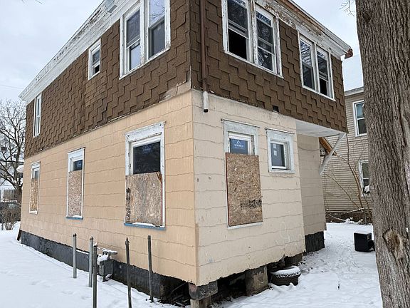5th image of 1120 Cannon St