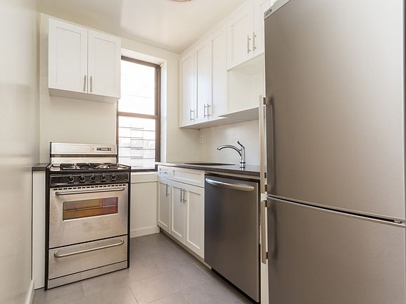 2nd image of 344 E 63rd St APT 14E