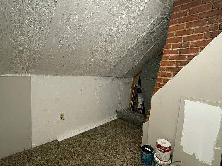 9040 E Parker Rd — Photo 10