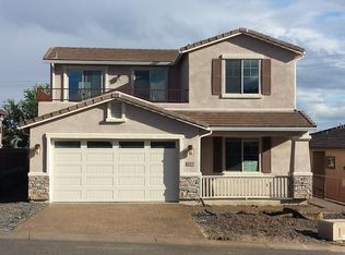 1614 Bonavista Pl, Prescott, AZ 86301