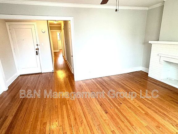 4th image of 4893 N Hermitage Ave APT 2
