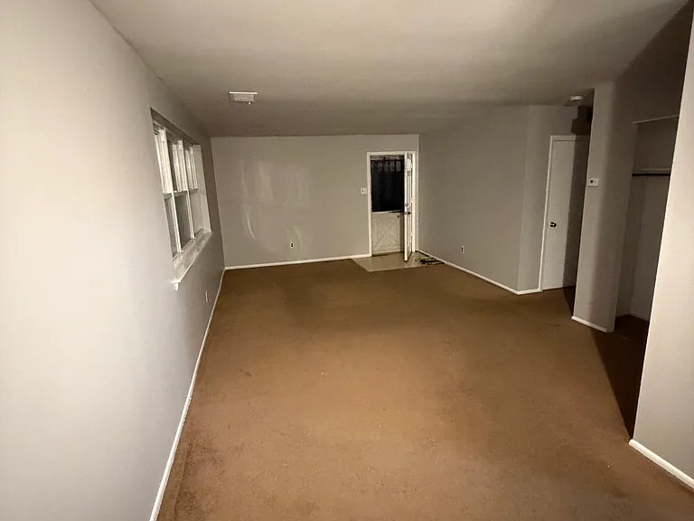 3422 Morrell Ave #2 — Photo 12