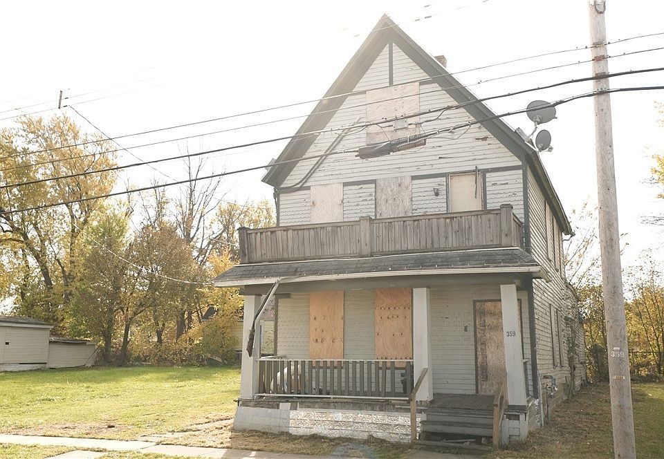 1st image of 359 Riley St
