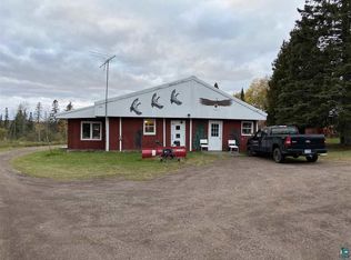 6251 Highway 1, Finland, MN 55603