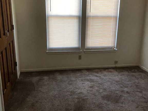 4th image of 738 Osage St APT 3