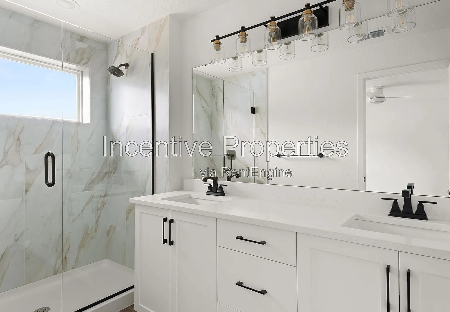 3 bed, 2.5 bath, 1478 sqft, $2,300 — Photo 4