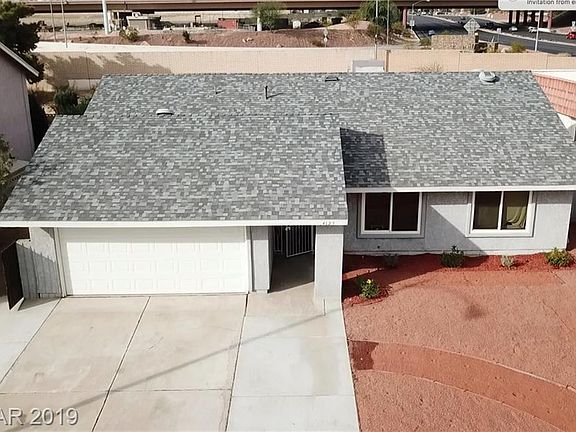 4th image of 4125 Don Bonito St