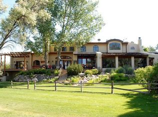 3213 Shore Rd, Fort Collins, CO 80524