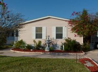 1323 SW 44th Blvd, Okeechobee, FL 34974