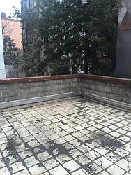 Rented by Living Space