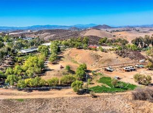 34265 Judith St, Winchester, CA 92596