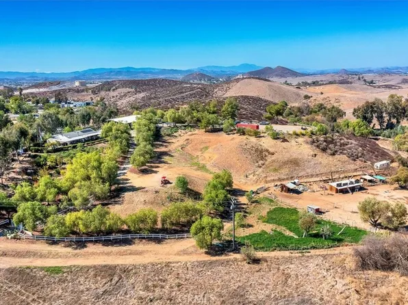 34265 Judith St, Winchester, CA 92596