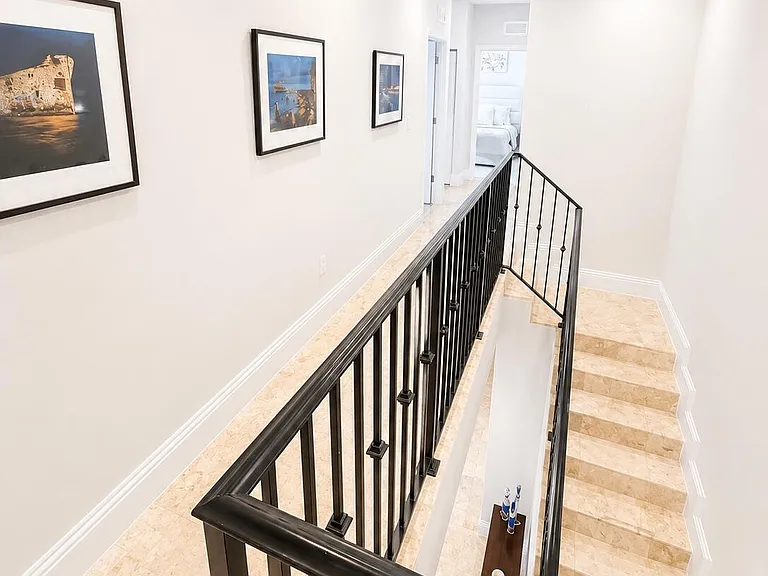 3082 Lime Ct — Photo 12