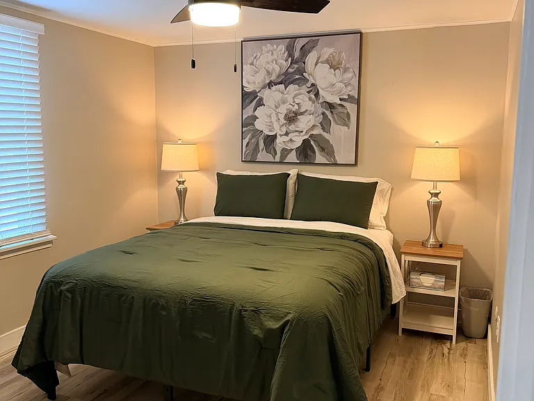112 Belle Aire Ave — Photo 15