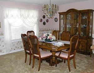 5th image of 1 Carroll Cir