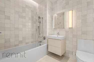 Rented by Rennit Inc.