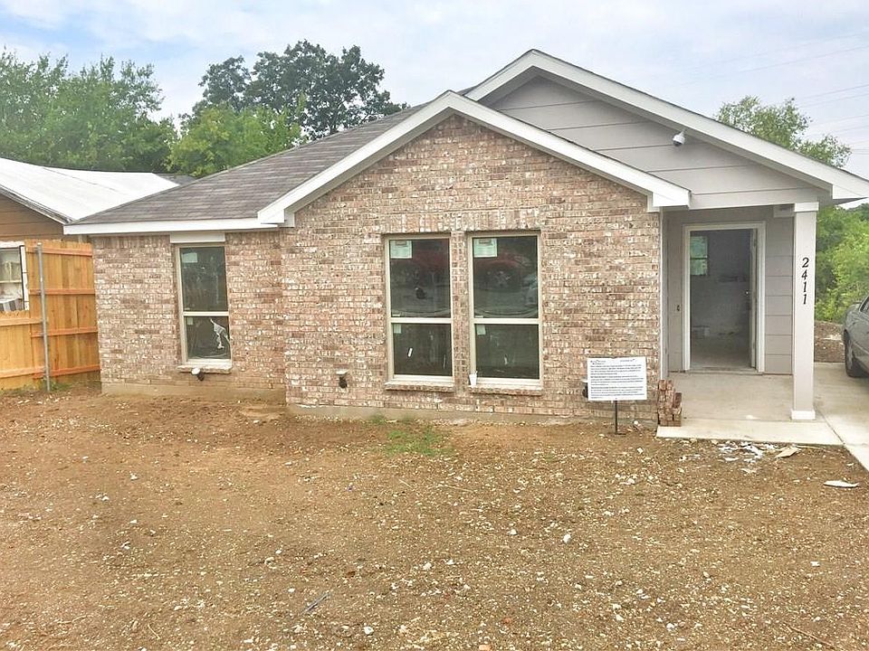 1st image of 2411 Britton Ave