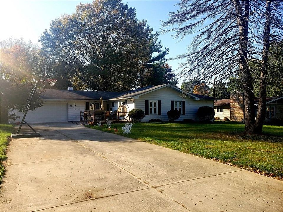 1st image of 1311 Oakland Dr