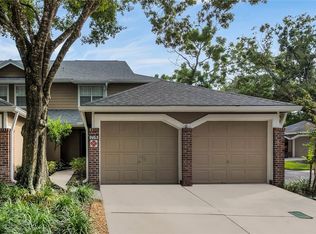 673 Scarlet Oak Cir UNIT 119, Altamonte Springs, FL 32701