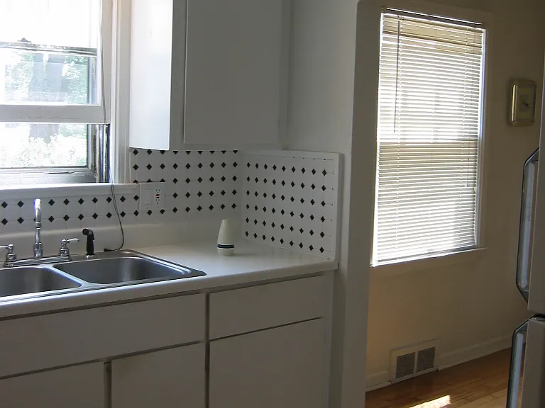 23080 Rensselaer St — Photo 18
