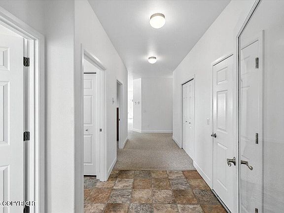 5th image of 253 Upper Rosian Dr