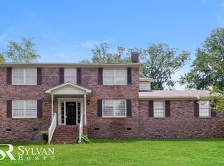 119 Ripley Station Rd, Columbia, SC 29212
