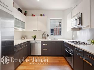 202-204 W 140th St APT 6E, New York, NY 10030
