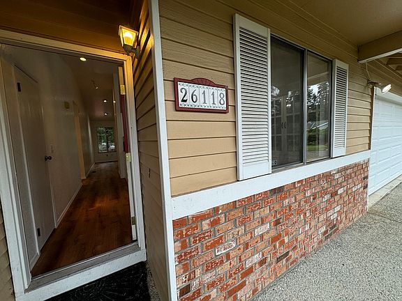 2nd image of 26118 189th Ct SE