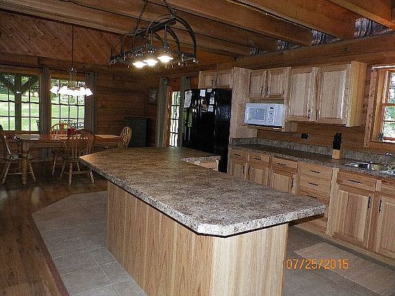 4th image of 10781 E County Road 1600 N