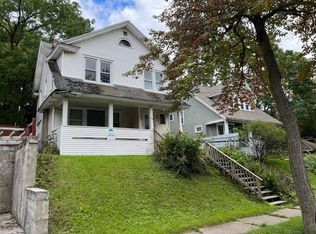 349 Fellows Ave, Syracuse, NY 13210