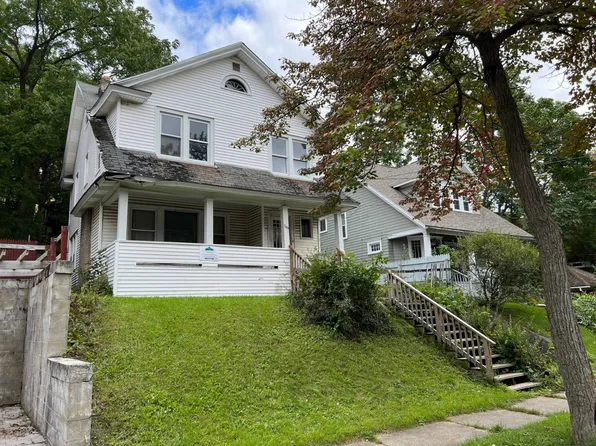 349 Fellows Ave, Syracuse, NY 13210