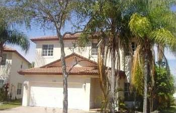 1st image of 6177 NW 41st Dr
