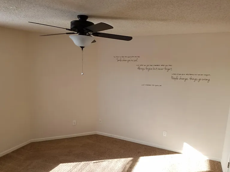 1863 Kingbird Ct — Photo 15