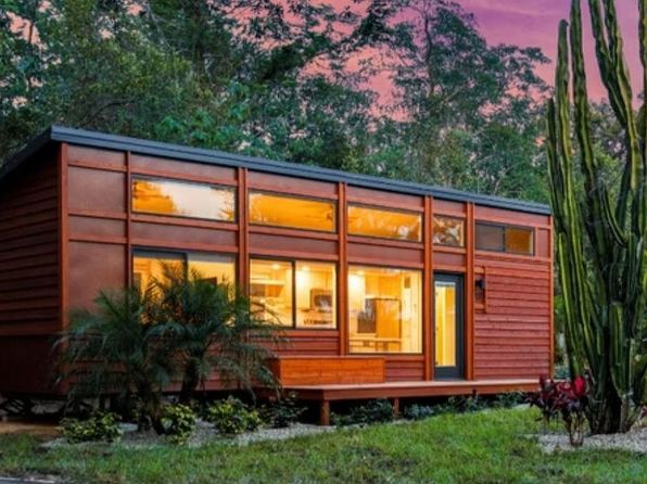 11108 N Us Highway 301