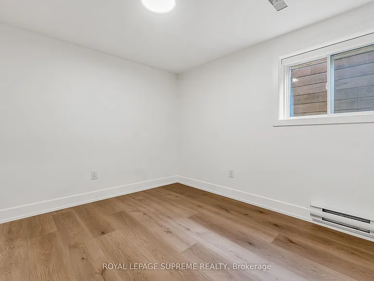 485 Anthony Dr #BASEMENT — Photo 20